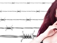 Onlyfans Leaked Photos - Mistresslfatale Photo - Amateur Mistresslfatale Photos