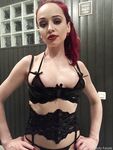 Onlyfans Leaked Photos - Mistresslfatale Photo - Amateur Mistresslfatale Photos