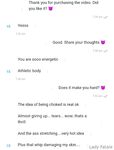 Onlyfans Leaked Photos - Mistresslfatale Photo - Amateur Mistresslfatale Photos