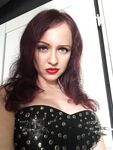 Onlyfans Leaked Photos - Mistresslfatale Photo - Amateur Mistresslfatale Photos
