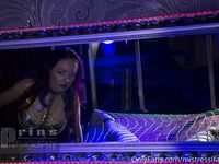 Onlyfans Leaked Photos - Mistresslfatale Photo - Amateur Mistresslfatale Photos