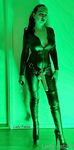 Onlyfans Leaked Photos - Mistresslfatale Photo - Amateur Mistresslfatale Photos