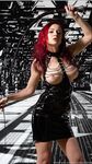 Onlyfans Leaked Photos - Mistresslfatale Photo - Amateur Mistresslfatale Photos