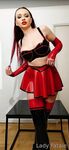 Onlyfans Leaked Photos - Mistresslfatale Photo - Amateur Mistresslfatale Photos