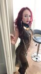 Onlyfans Leaked Photos - Mistresslfatale Photo - Amateur Mistresslfatale Photos