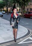 Onlyfans Leaked Photos - Mistresslfatale Photo - Amateur Mistresslfatale Photos