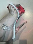 Onlyfans Leaked Photos - Mistresslfatale Photo - Amateur Mistresslfatale Photos