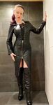 Onlyfans Leaked Photos - Mistresslfatale Photo - Amateur Mistresslfatale Photos