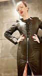 Onlyfans Leaked Photos - Mistresslfatale Photo - Amateur Mistresslfatale Photos