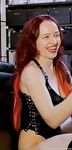 Onlyfans Leaked Photos - Mistresslfatale Photo - Amateur Mistresslfatale Photos
