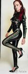Onlyfans Leaked Photos - Mistresslfatale Photo - Amateur Mistresslfatale Photos