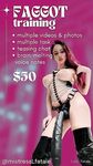 Onlyfans Leaked Photos - Mistresslfatale Photo - Amateur Mistresslfatale Photos