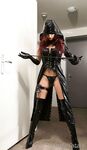 Onlyfans Leaked Photos - Mistresslfatale Photo - Amateur Mistresslfatale Photos
