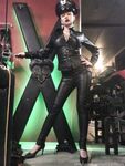 Onlyfans Leaked Photos - Mistresslfatale Photo - Amateur Mistresslfatale Photos