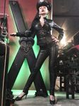 Onlyfans Leaked Photos - Mistresslfatale Photo - Amateur Mistresslfatale Photos