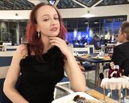 Onlyfans Leaked Photos - Mistresslfatale Photo - Amateur Mistresslfatale Photos