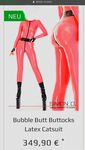 Onlyfans Leaked Photos - Mistresslfatale Photo - Amateur Mistresslfatale Photos
