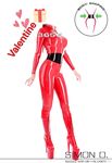 Onlyfans Leaked Photos - Mistresslfatale Photo - Amateur Mistresslfatale Photos