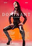 Onlyfans Leaked Photos - Mistresslfatale Photo - Amateur Mistresslfatale Photos