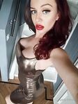 Onlyfans Leaked Photos - Mistresslfatale Photo - Amateur Mistresslfatale Photos
