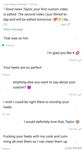 Onlyfans Leaked Photos - Mistresslfatale Photo - Amateur Mistresslfatale Photos