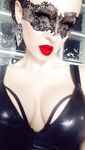 Onlyfans Leaked Photos - Mistresslfatale Photo - Amateur Mistresslfatale Photos
