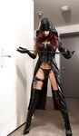 Onlyfans Leaked Photos - Mistresslfatale Photo - Amateur Mistresslfatale Photos