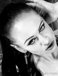 Onlyfans Leaked Photos - Mistresslfatale Photo - Amateur Mistresslfatale Photos