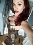 Onlyfans Leaked Photos - Mistresslfatale Photo - Amateur Mistresslfatale Photos