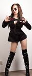 Onlyfans Leaked Photos - Mistresslfatale Photo - Amateur Mistresslfatale Photos