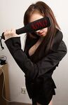 Onlyfans Leaked Photos - Mistresslfatale Photo - Amateur Mistresslfatale Photos