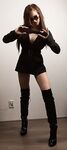 Onlyfans Leaked Photos - Mistresslfatale Photo - Amateur Mistresslfatale Photos