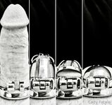 Onlyfans Leaked Photos - Mistresslfatale Photo - Amateur Mistresslfatale Photos
