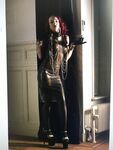 Onlyfans Leaked Photos - Mistresslfatale Photo - Amateur Mistresslfatale Photos