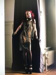 Onlyfans Leaked Photos - Mistresslfatale Photo - Amateur Mistresslfatale Photos
