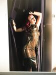 Onlyfans Leaked Photos - Mistresslfatale Photo - Amateur Mistresslfatale Photos