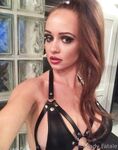 Onlyfans Leaked Photos - Mistresslfatale Photo - Amateur Mistresslfatale Photos