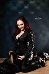 Onlyfans Leaked Photos - Mistresslfatale Photo - Amateur Mistresslfatale Photos