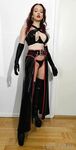 Onlyfans Leaked Photos - Mistresslfatale Photo - Amateur Mistresslfatale Photos