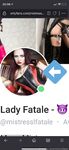 Onlyfans Leaked Photos - Mistresslfatale Photo - Amateur Mistresslfatale Photos