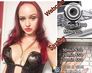 Onlyfans Leaked Photos - Mistresslfatale Photo - Amateur Mistresslfatale Photos
