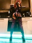 Onlyfans Leaked Photos - Mistresslfatale Photo - Amateur Mistresslfatale Photos