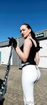 Onlyfans Leaked Photos - Mistresslfatale Photo - Amateur Mistresslfatale Photos