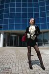 Onlyfans Leaked Photos - Mistresslfatale Photo - Amateur Mistresslfatale Photos