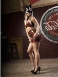 Onlyfans Leaked Photos - Mistresslfatale Photo - Amateur Mistresslfatale Photos