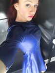 Onlyfans Leaked Photos - Mistresslfatale Photo - Amateur Mistresslfatale Photos