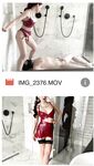 Onlyfans Leaked Photos - Mistresslfatale Photo - Amateur Mistresslfatale Photos