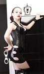 Onlyfans Leaked Photos - Mistresslfatale Photo - Amateur Mistresslfatale Photos