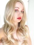 Onlyfans Leaked Photos - Mistresslfatale Photo - Amateur Mistresslfatale Photos