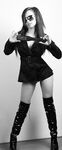 Onlyfans Leaked Photos - Mistresslfatale Photo - Amateur Mistresslfatale Photos